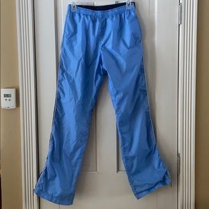 Aeropostale lined pants